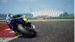 ✅ MotoGP™18 Xbox One & Xbox Series X|S активация