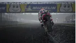 ✅ MotoGP™18 Xbox One & Xbox Series X|S активация