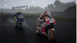 ✅ MotoGP™18 Xbox One & Xbox Series X|S активация