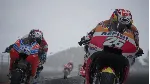 ✅ MotoGP™18 Xbox One & Xbox Series X|S активация