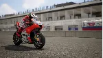✅ MotoGP™18 Xbox One & Xbox Series X|S активация