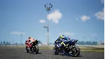 ✅ MotoGP™18 Xbox One & Xbox Series X|S активация
