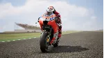 ✅ MotoGP™18 Xbox One & Xbox Series X|S активация