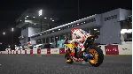 MotoGP™17 Xbox One & Xbox Series X|S активация - irongamers.ru