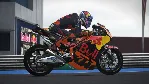 MotoGP™17 Xbox One & Xbox Series X|S активация - irongamers.ru