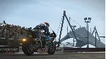 MotoGP™17 Xbox One & Xbox Series X|S активация - irongamers.ru
