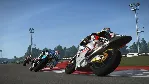 MotoGP™17 Xbox One & Xbox Series X|S активация - irongamers.ru
