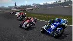 MotoGP™17 Xbox One & Xbox Series X|S активация - irongamers.ru