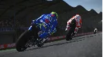 MotoGP™17 Xbox One & Xbox Series X|S активация - irongamers.ru
