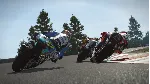 MotoGP™17 Xbox One & Xbox Series X|S активация - irongamers.ru