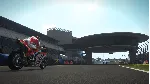 MotoGP™17 Xbox One & Xbox Series X|S активация - irongamers.ru