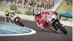 MotoGP™17 Xbox One & Xbox Series X|S активация - irongamers.ru