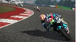MotoGP™17 Xbox One & Xbox Series X|S активация - irongamers.ru