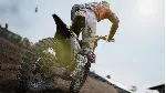 MXGP PRO Xbox One & Xbox Series X|S активация - irongamers.ru