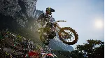 MXGP PRO Xbox One & Xbox Series X|S активация - irongamers.ru
