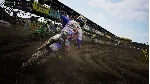 MXGP PRO Xbox One & Xbox Series X|S активация - irongamers.ru