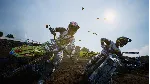 MXGP PRO Xbox One & Xbox Series X|S активация - irongamers.ru
