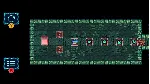 ✅ Mushroom Savior Xbox One & Xbox Series X|S активация