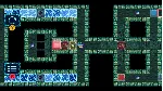 ✅ Mushroom Savior Xbox One & Xbox Series X|S активация