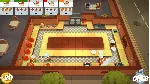 Overcooked Xbox One & Xbox Series X|S активация - irongamers.ru