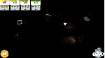 Overcooked Xbox One & Xbox Series X|S активация - irongamers.ru