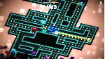 PAC-MAN 256 Xbox One & Xbox Series X|S активация - irongamers.ru