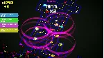 PAC-MAN 256 Xbox One & Xbox Series X|S активация - irongamers.ru