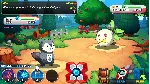 ✅ Nexomon Xbox One & Xbox Series X|S активация