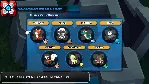 ✅ Nexomon Xbox One & Xbox Series X|S активация