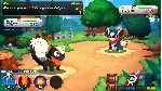 ✅ Nexomon Xbox One & Xbox Series X|S активация