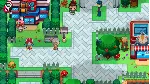 ✅ Nexomon Xbox One & Xbox Series X|S активация