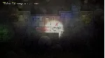 Outbreak Xbox One & Xbox Series X|S активация - irongamers.ru