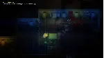 Outbreak Xbox One & Xbox Series X|S активация - irongamers.ru