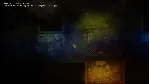 Outbreak Xbox One & Xbox Series X|S активация - irongamers.ru