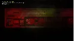 Outbreak Xbox One & Xbox Series X|S активация - irongamers.ru