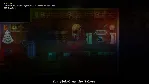 Outbreak Xbox One & Xbox Series X|S активация - irongamers.ru