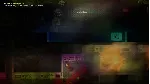 Outbreak Xbox One & Xbox Series X|S активация - irongamers.ru
