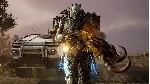 OUTRIDERS Xbox One & Xbox Series X|S активация - irongamers.ru