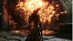 OUTRIDERS Xbox One & Xbox Series X|S активация - irongamers.ru