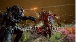 OUTRIDERS Xbox One & Xbox Series X|S активация - irongamers.ru