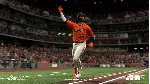 ✅ MLB® The Show™ 22 для Xbox One активация