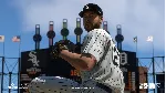 ✅ MLB® The Show™ 22 для Xbox One активация