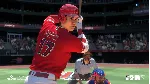 ✅ MLB® The Show™ 22 для Xbox One активация