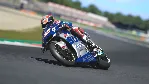 ✅ MotoGP™20 Xbox One & Xbox Series X|S активация