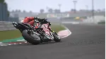 ✅ MotoGP™20 Xbox One & Xbox Series X|S активация