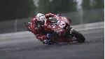 ✅ MotoGP™20 Xbox One & Xbox Series X|S активация