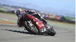✅ MotoGP™20 Xbox One & Xbox Series X|S активация