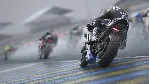 ✅ MotoGP™20 Xbox One & Xbox Series X|S активация
