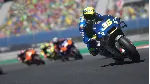 ✅ MotoGP™20 Xbox One & Xbox Series X|S активация
