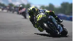 ✅ MotoGP™20 Xbox One & Xbox Series X|S активация